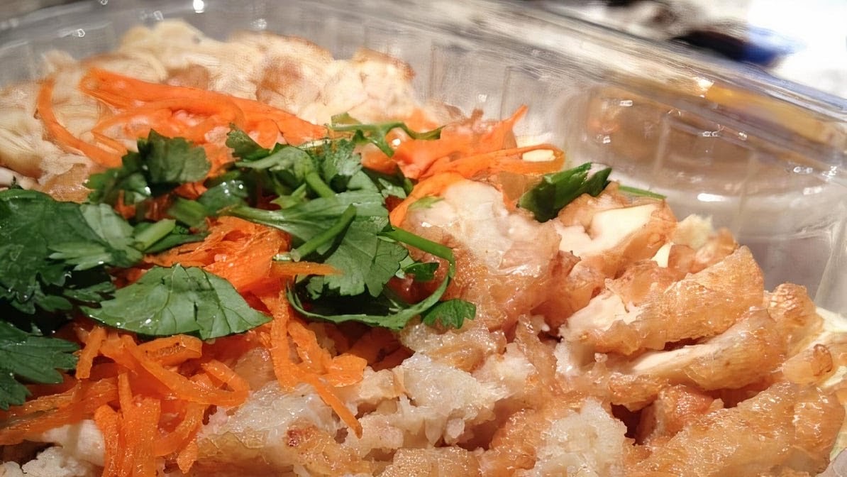 Shangri-La Los Gatos Photos 2